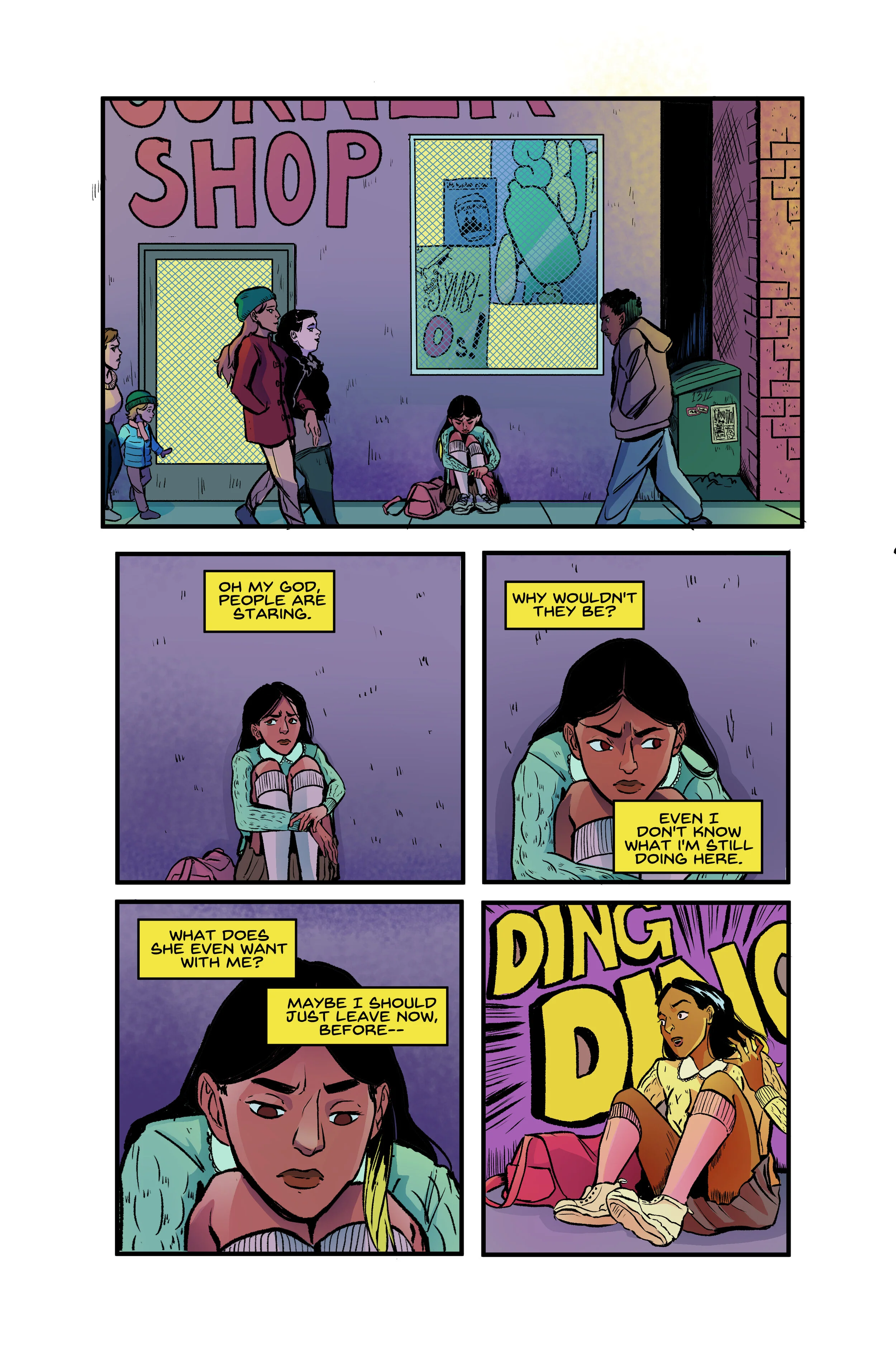 HEARTMANCERS C2 P2 update.jpg