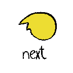 NAV BUTTON - FORWARD - EDITED.png