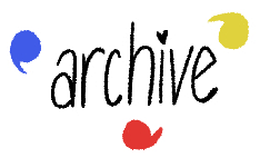 NAV BUTTON - ARCHIVE - EDITED.png