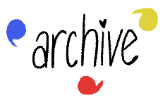 NAV BUTTON - ARCHIVE - EDITED.png