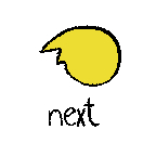 NAV BUTTON - FORWARD - EDITED.png