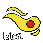 NAV BUTTON - LATEST PAGE - EDITED.png