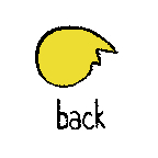 NAV BUTTON - BACK - EDITED.png