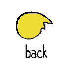 NAV BUTTON - BACK - EDITED.png