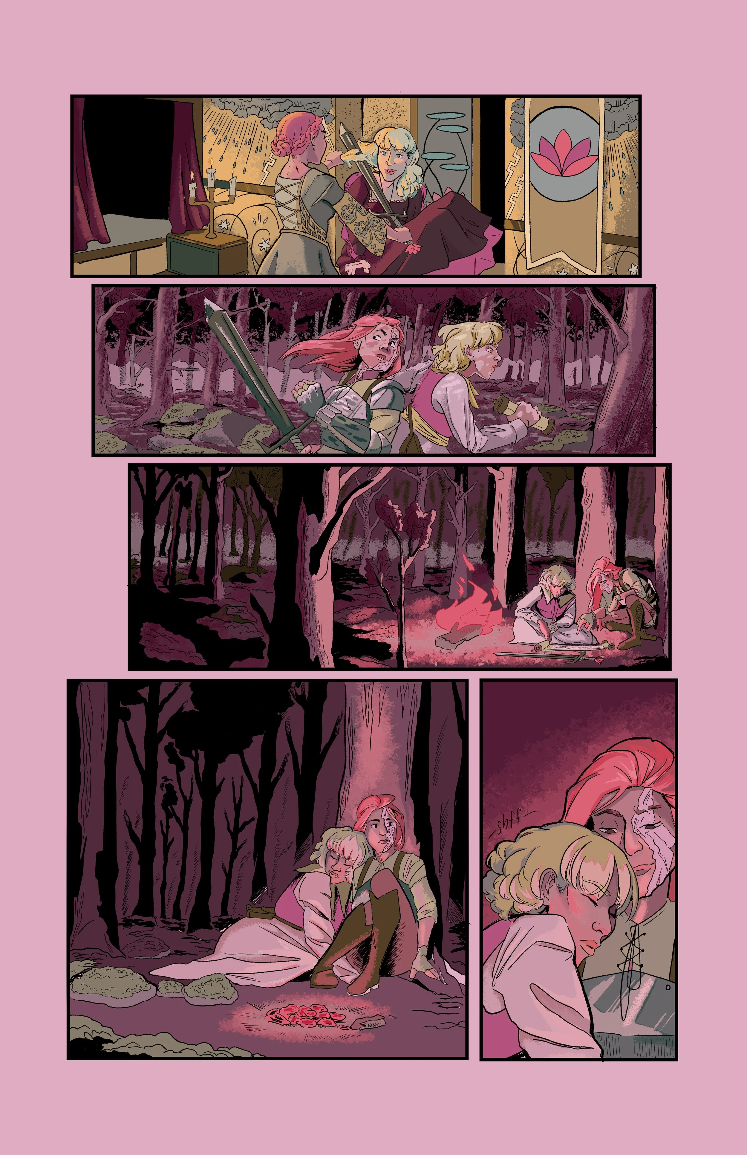 sword and crown sample page copy 2.jpg
