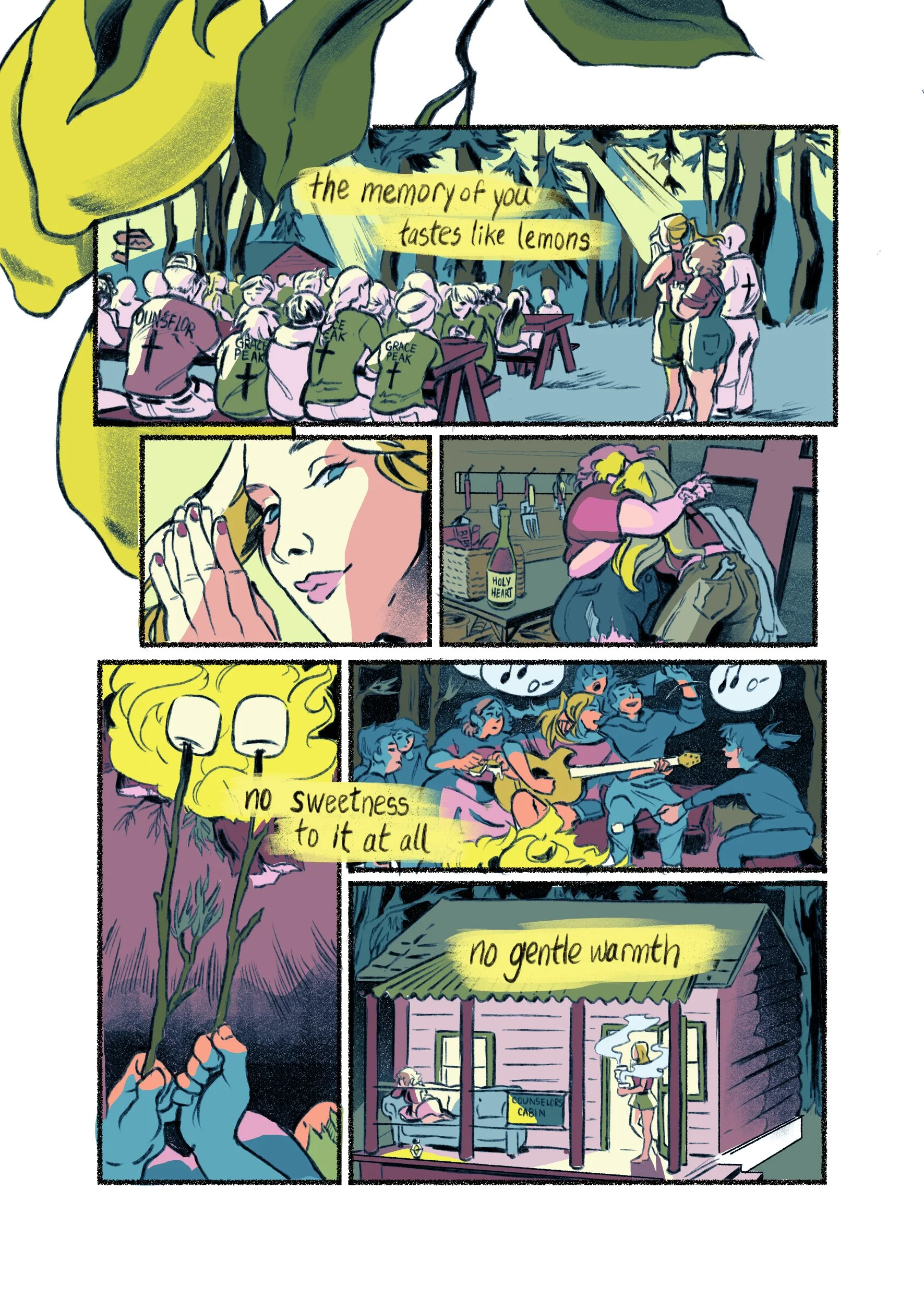 The last citrus of summer flats.jpg