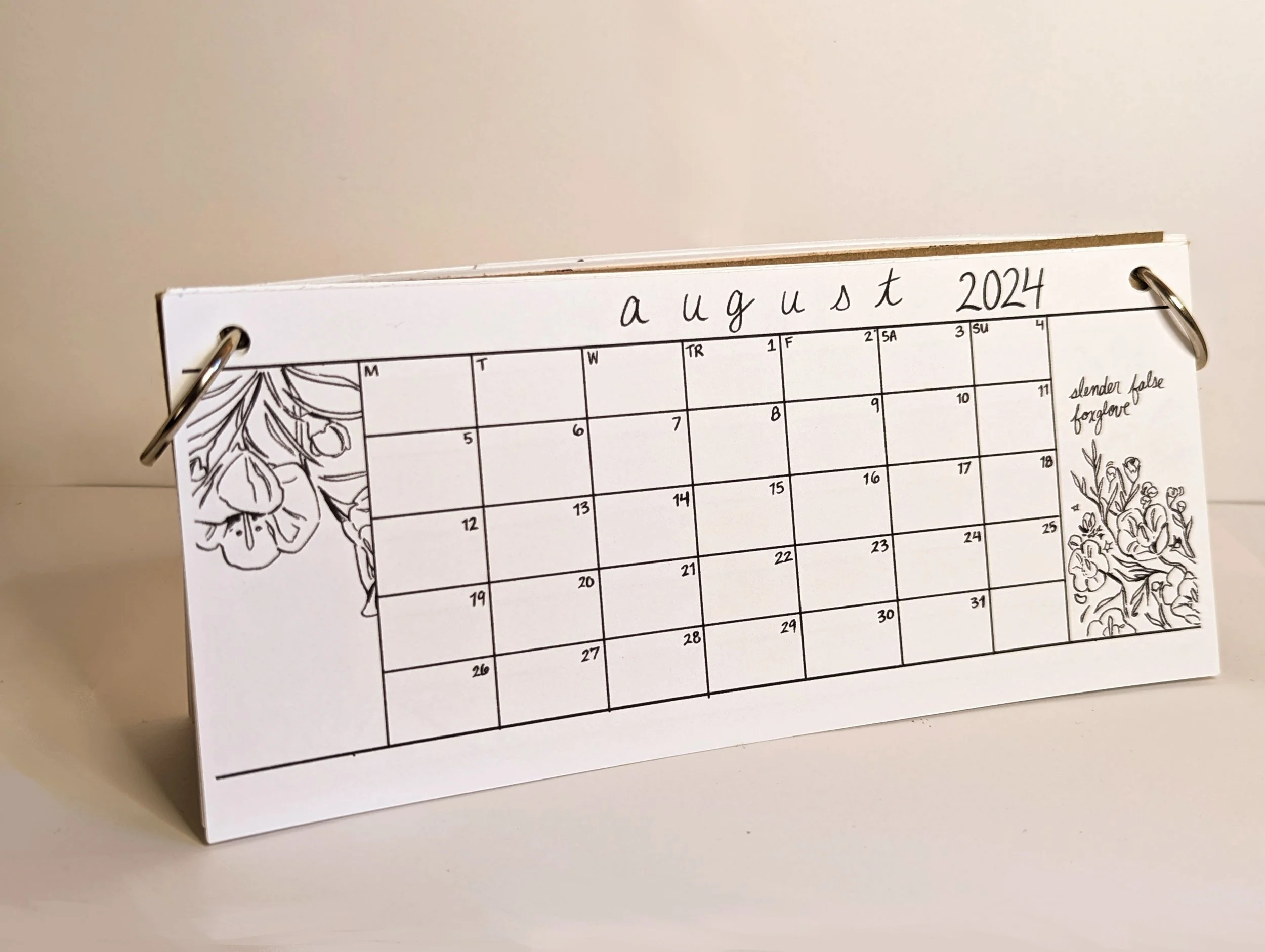 CALENDAR 2.jpg