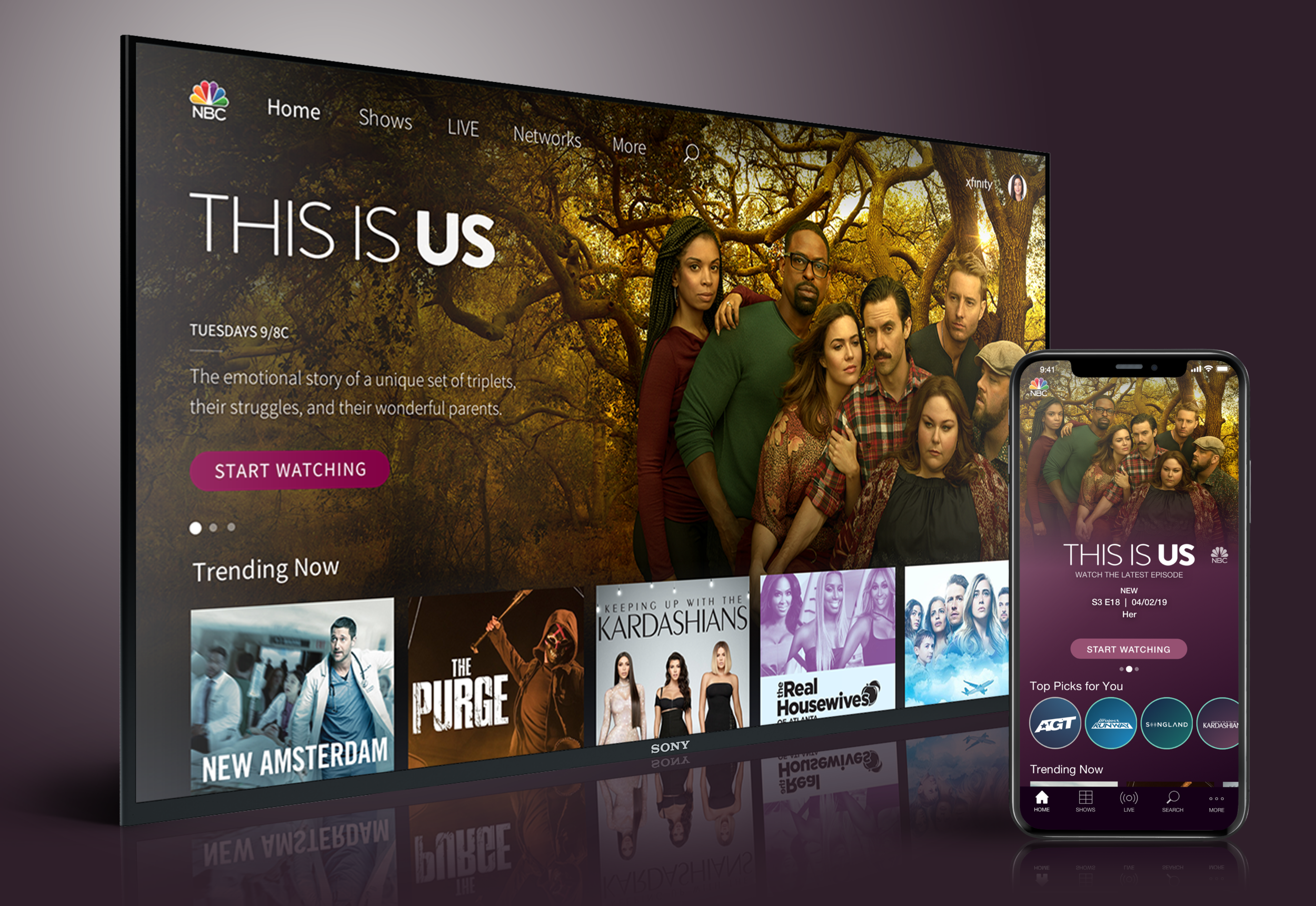 Screen Showcase Mock-up.png