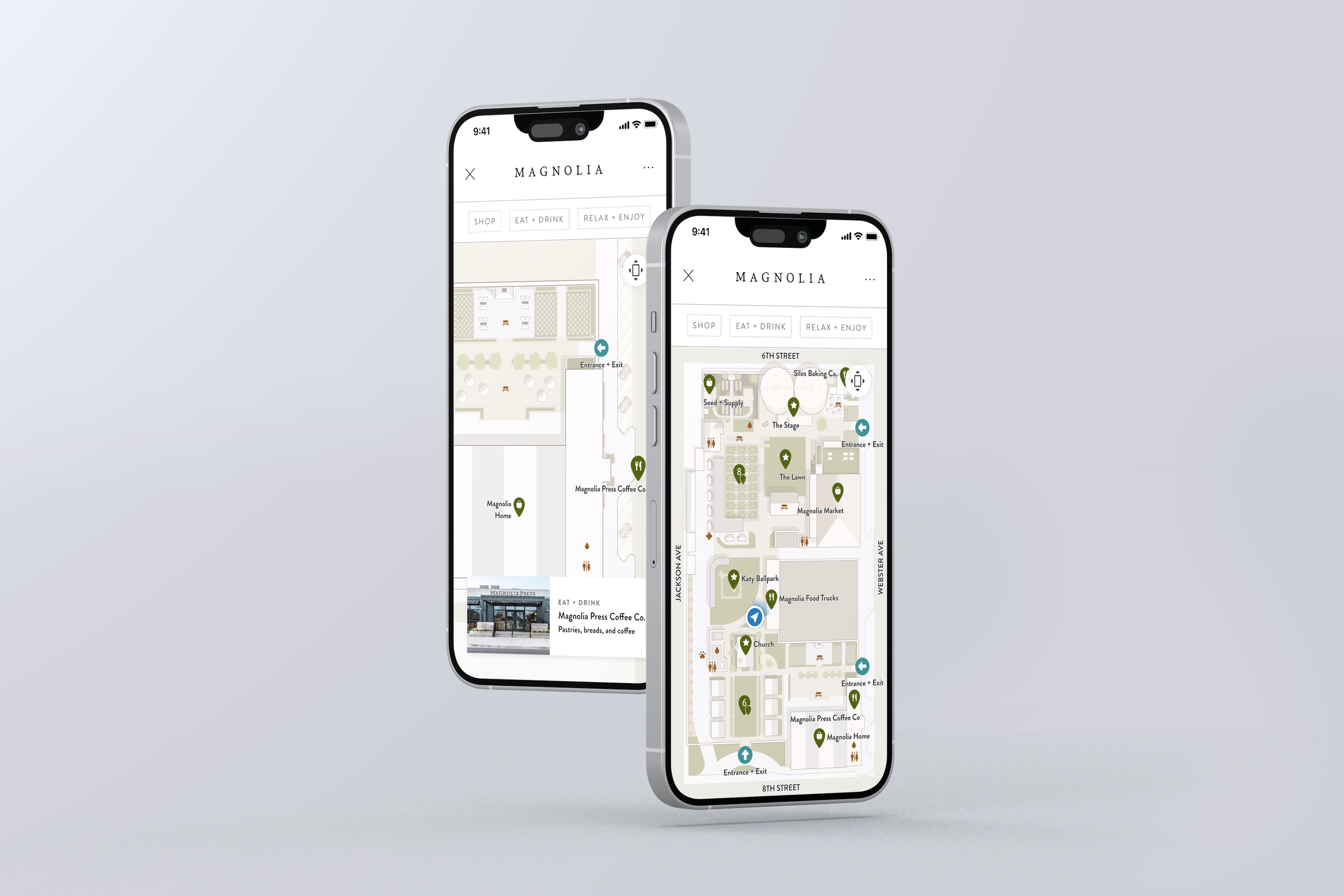 01 App Screen Phone Mockup.png