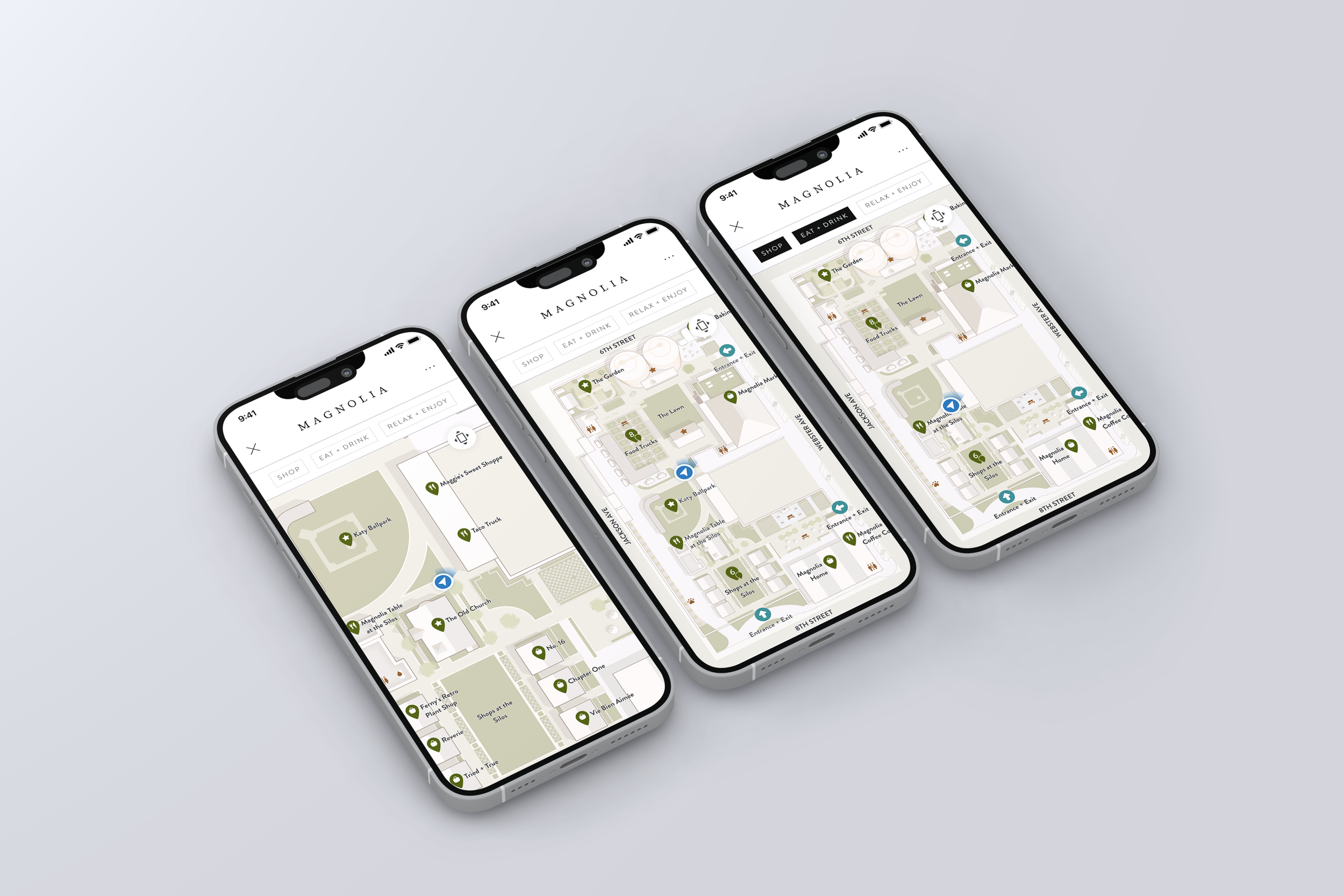 01 App Screen Phone Mockup2.png