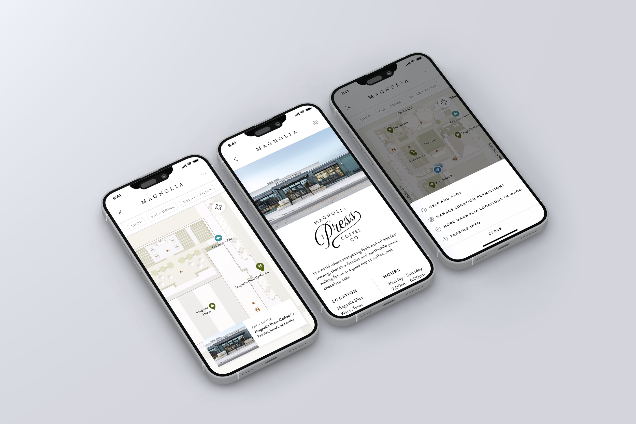 01 App Screen Phone Mockup3.png
