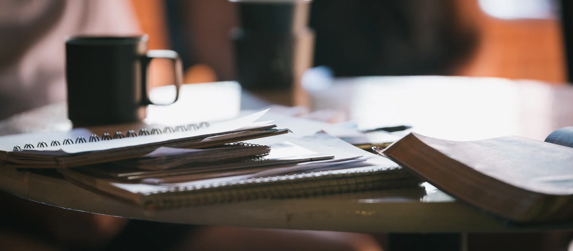 Contact Us  Banner - IMG_9470.JPG