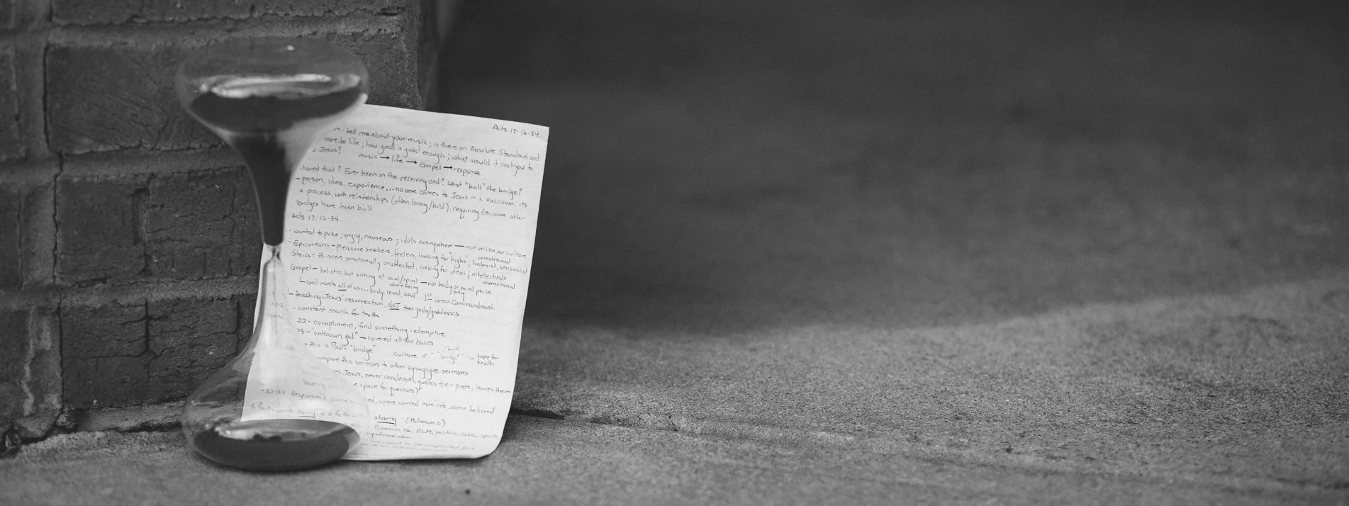 Sermons Banner Updated - IMG_9724.JPG