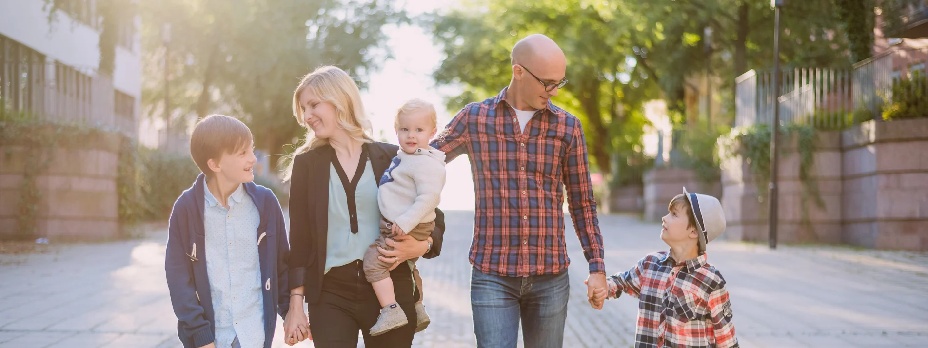 Strategic Partners Banner.JPG