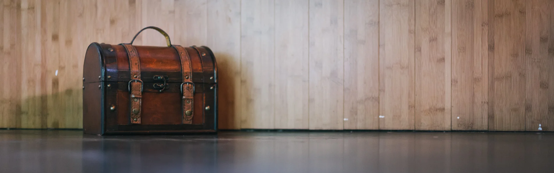 Giving Banner-0863.JPG