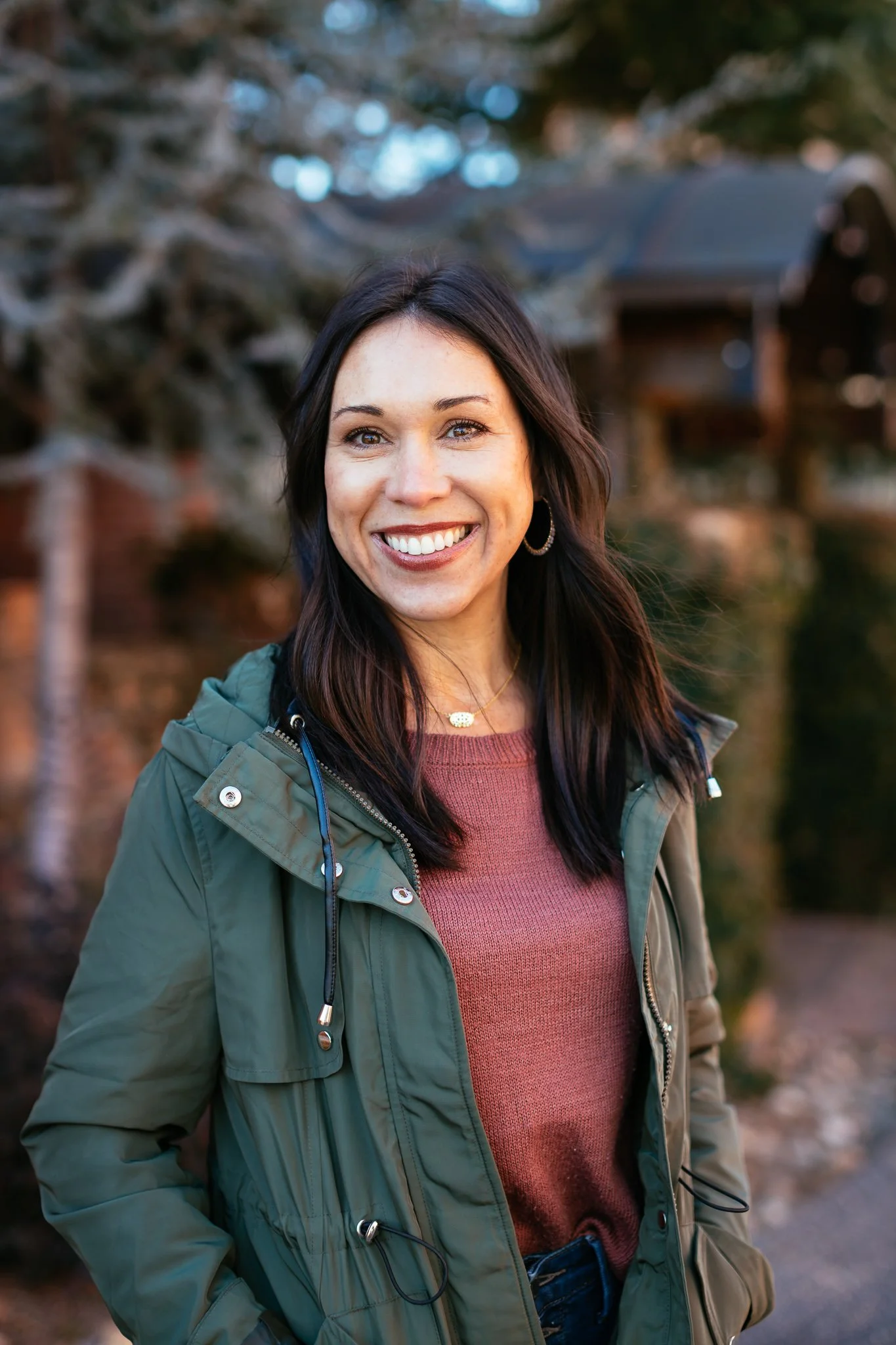 Our Leadership — Origins Greenville | Church in Downtown Greenville, SC