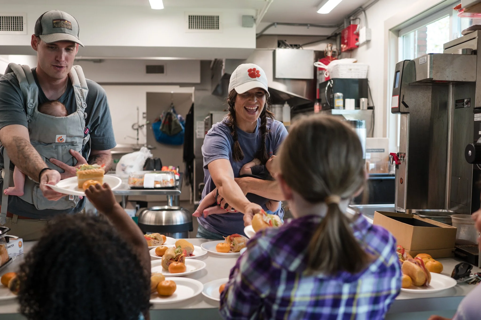 Origins Greenville.-4.jpg