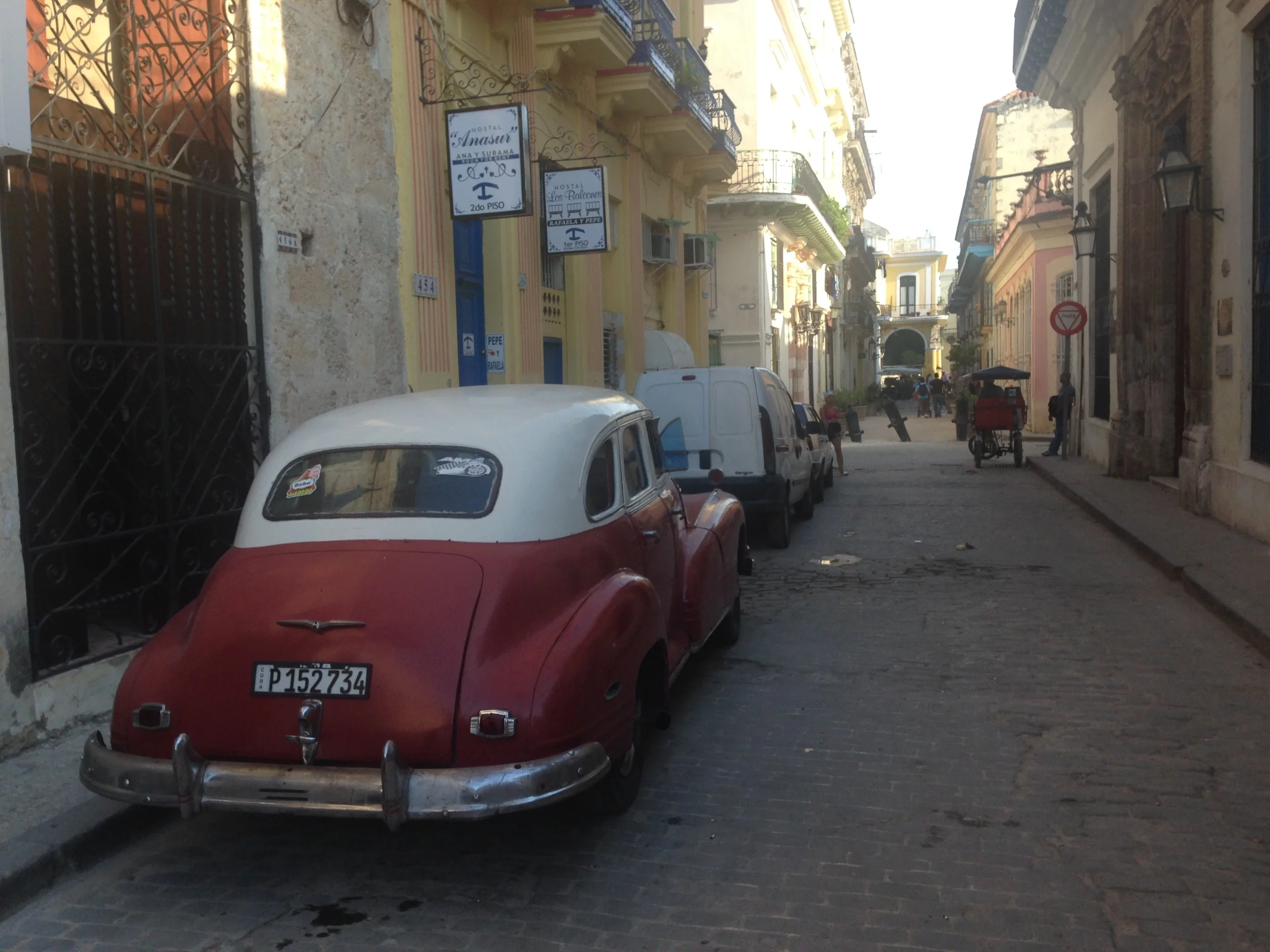 Cuba 01.JPG