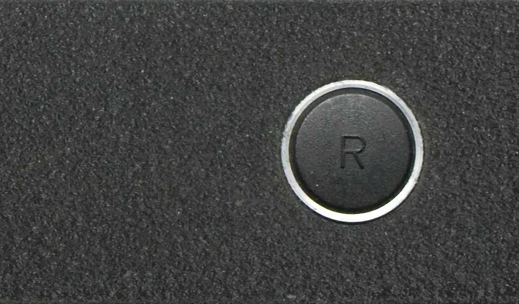 Braun Button.jpg