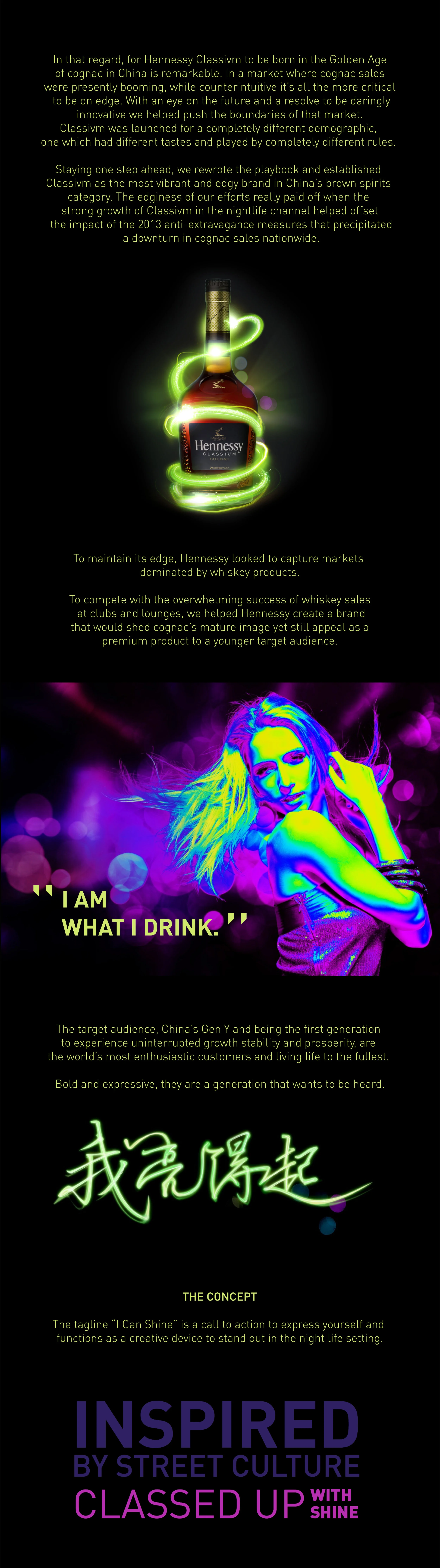 hennessy works content 3-01.jpg