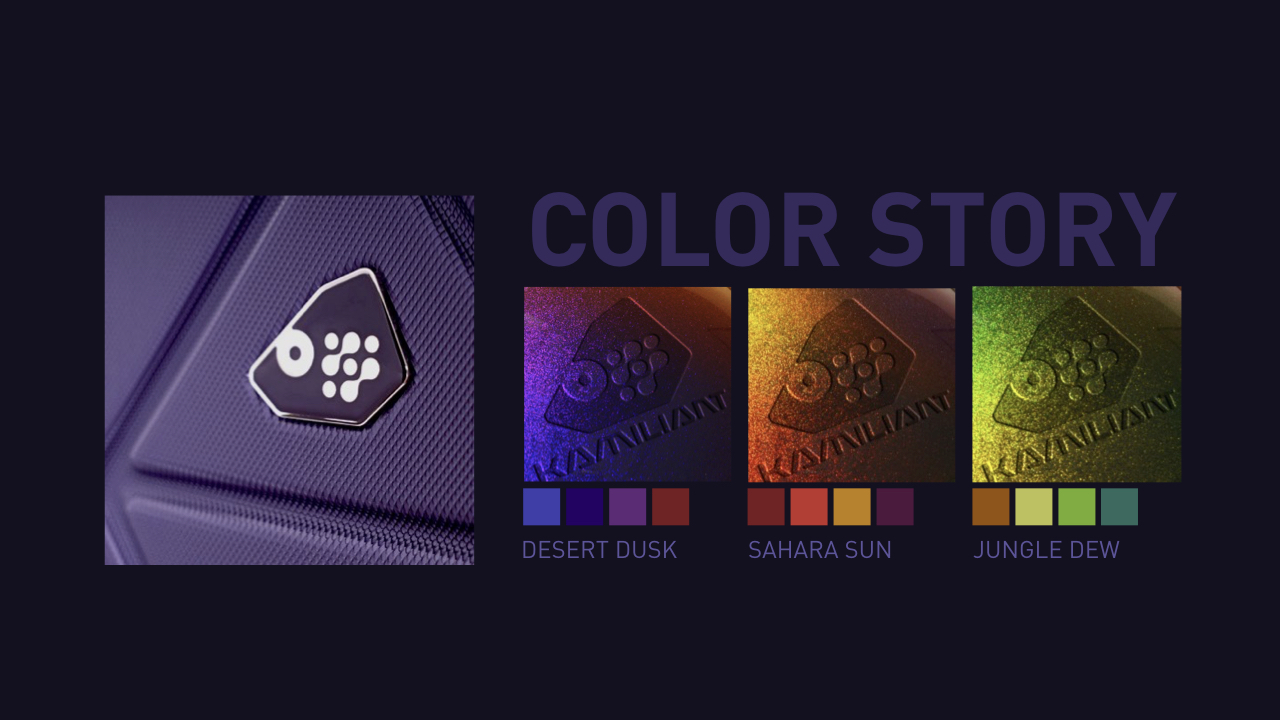 Color story.001.jpeg