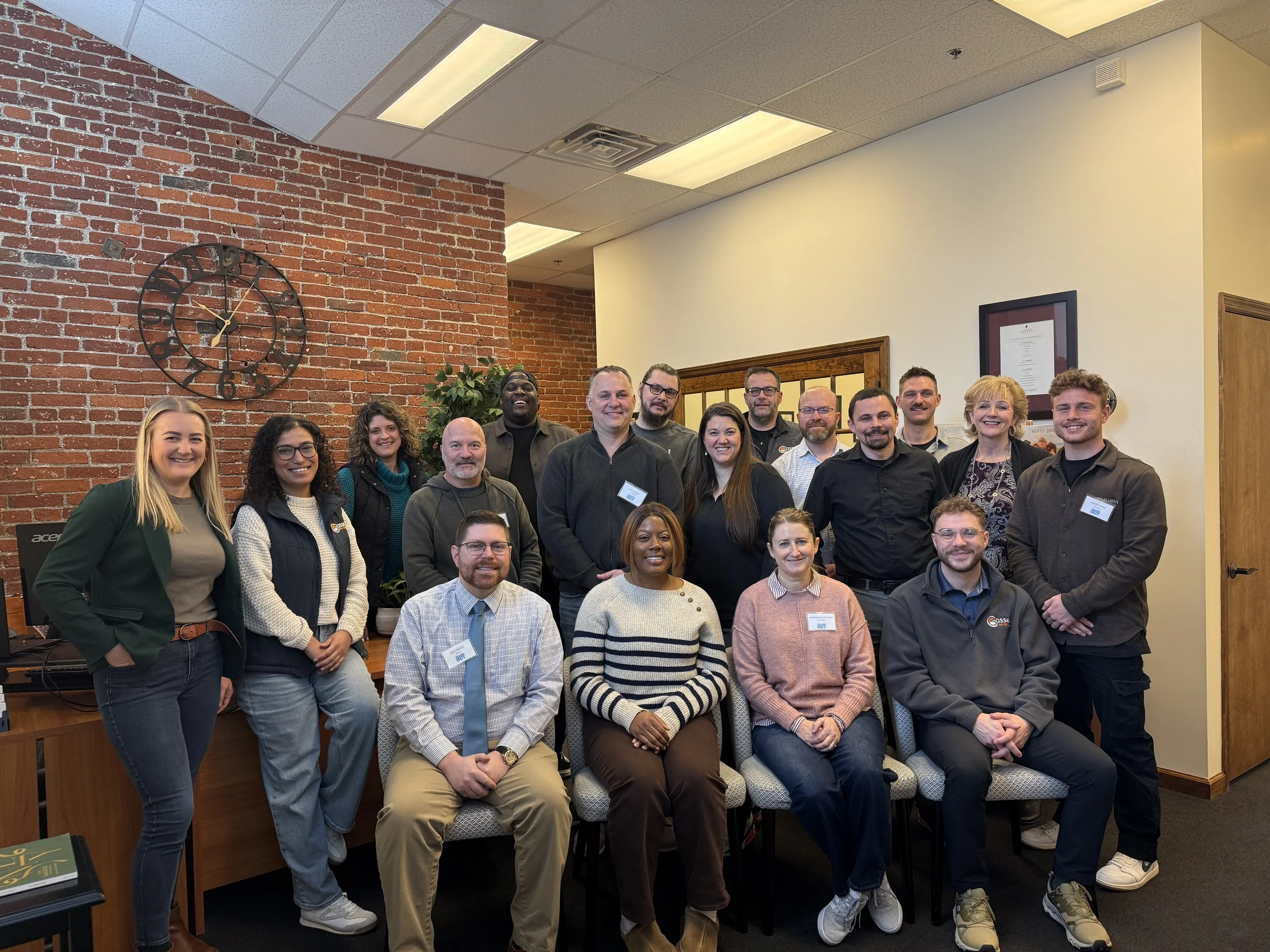 2026 Winter Cohort SFTIO.jpeg