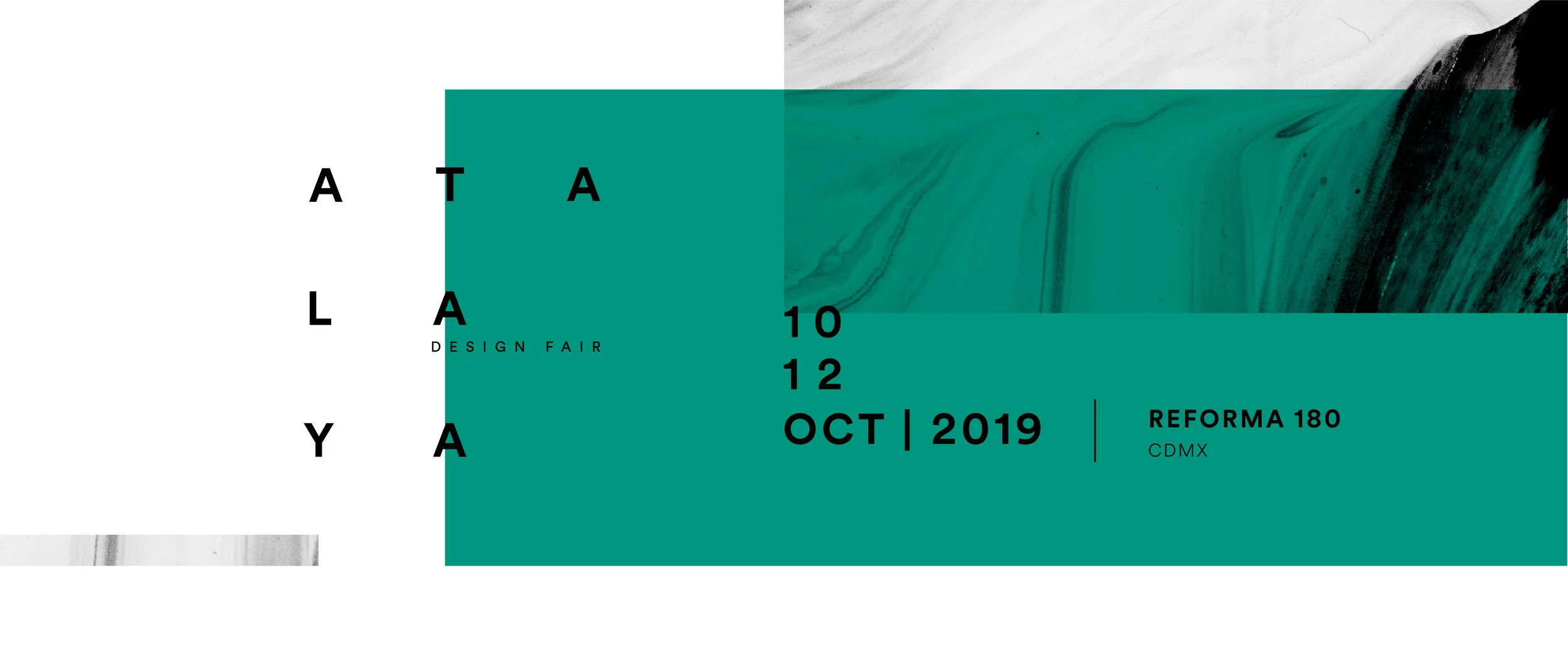Banner2019-03.jpg
