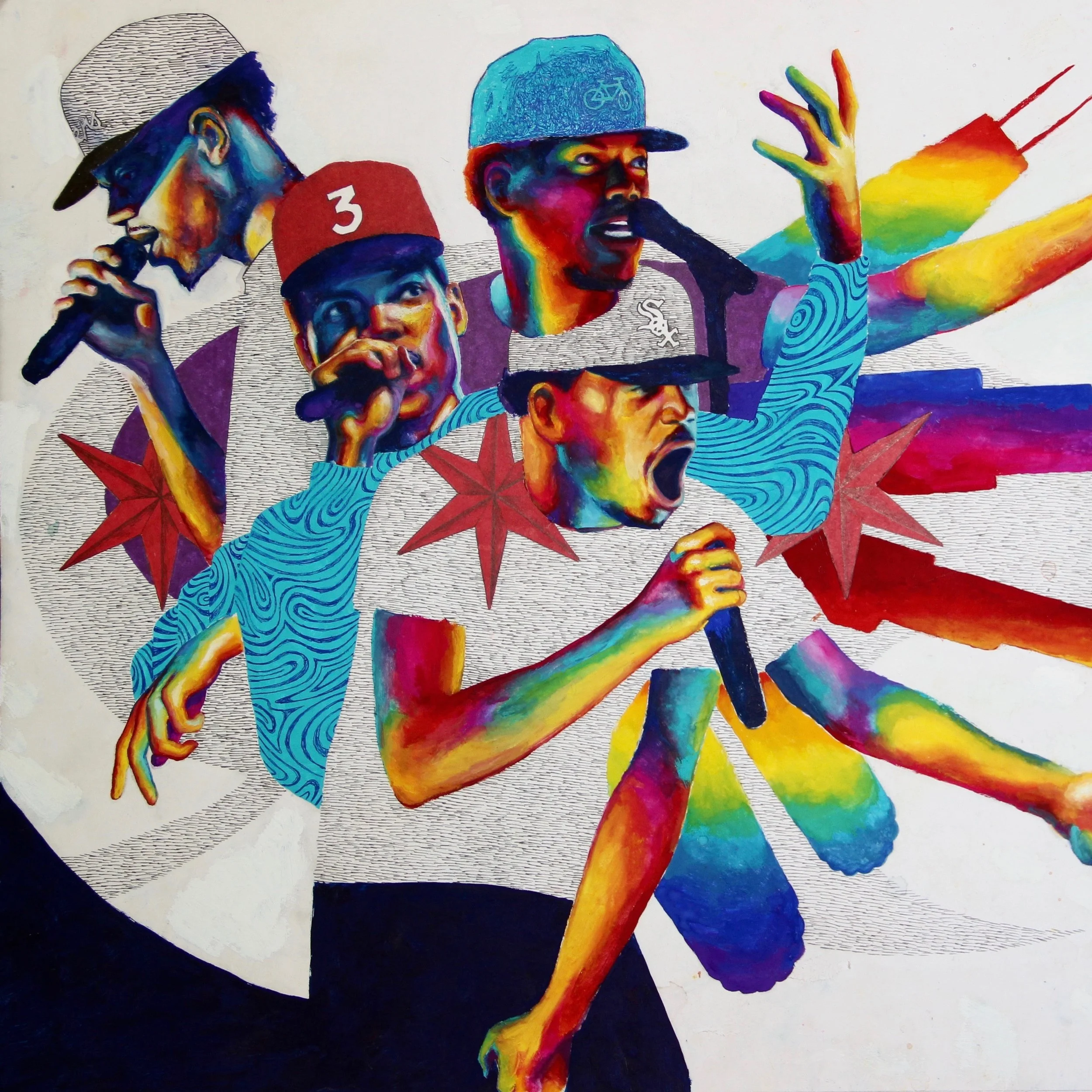 IMG_2539 copy (1).jpg