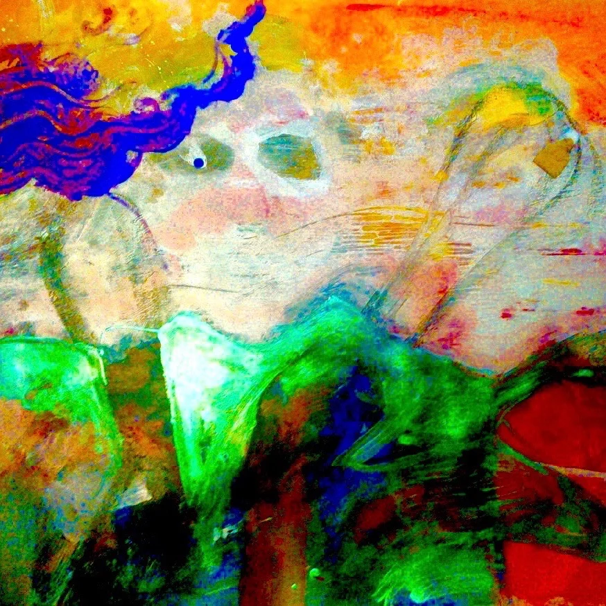 Avon-20121221-00971 (1).jpg