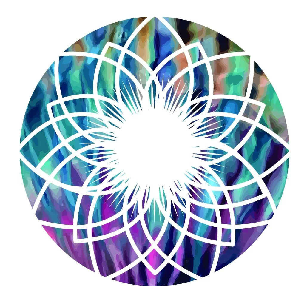 Thru Beauty Source Files symbol.jpg