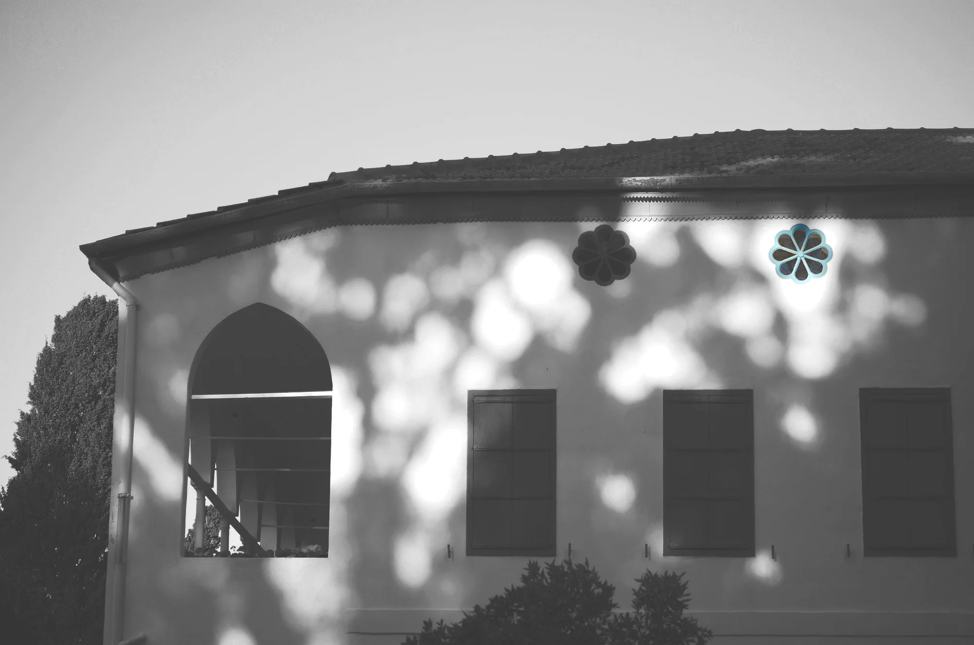 Mansionsmall.jpg