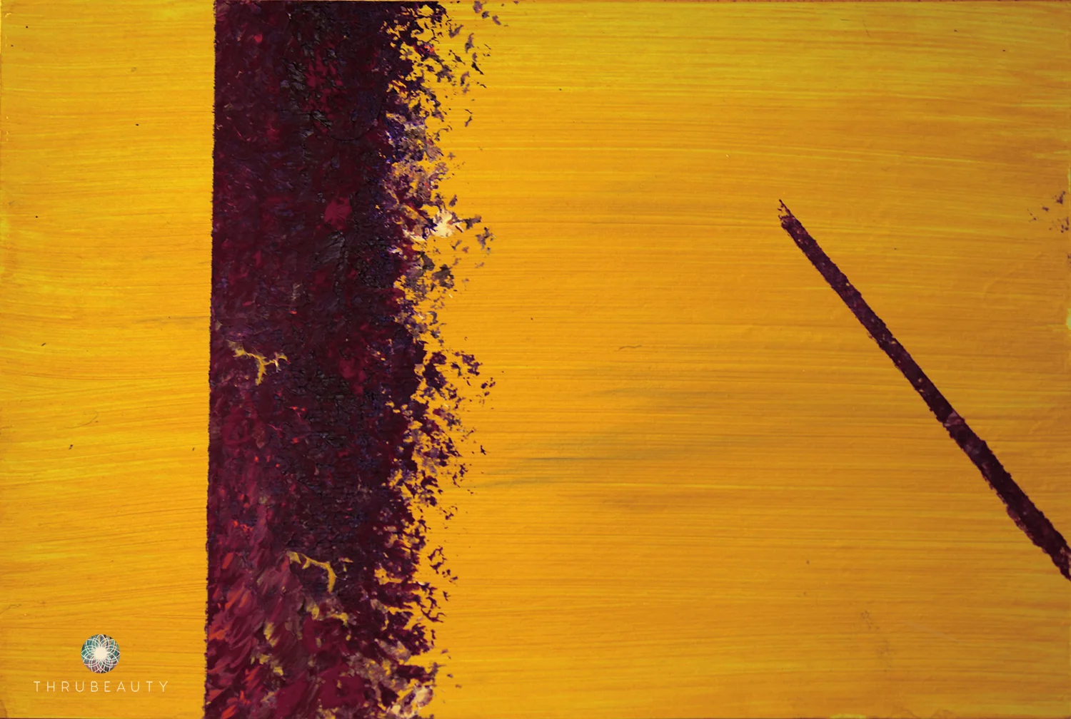spiritofservice2.jpg
