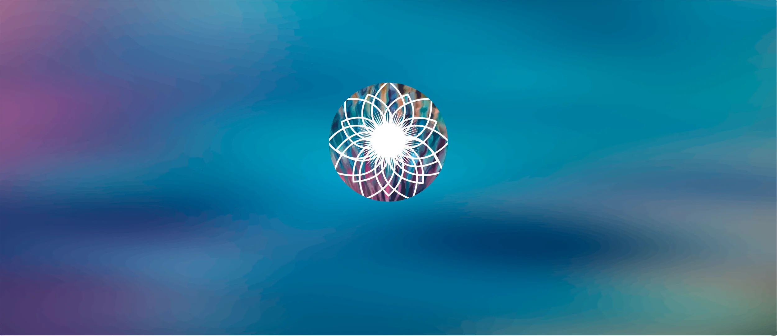 Thru Beauty Source Files 1 stretch large.jpg