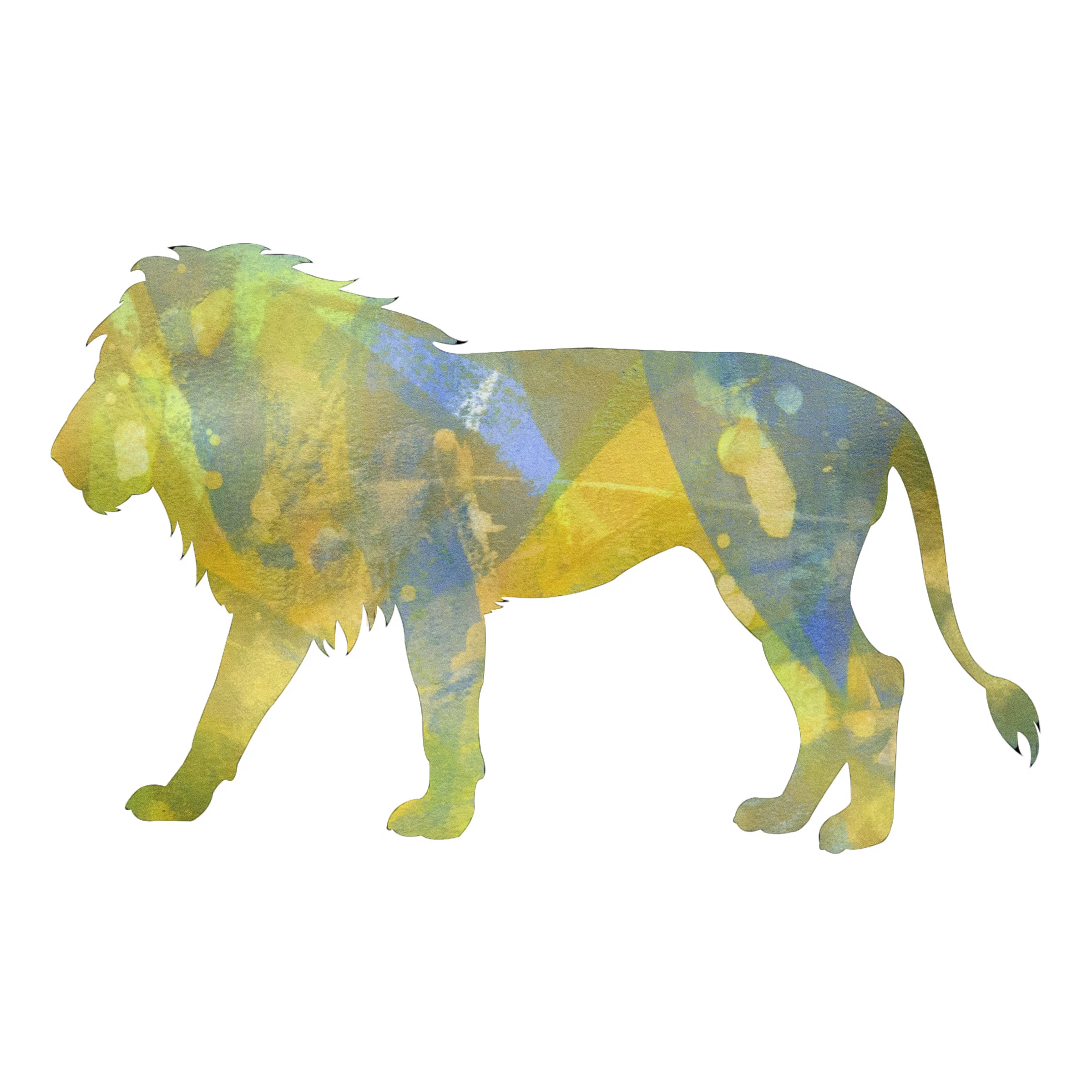 EliasLion.jpg