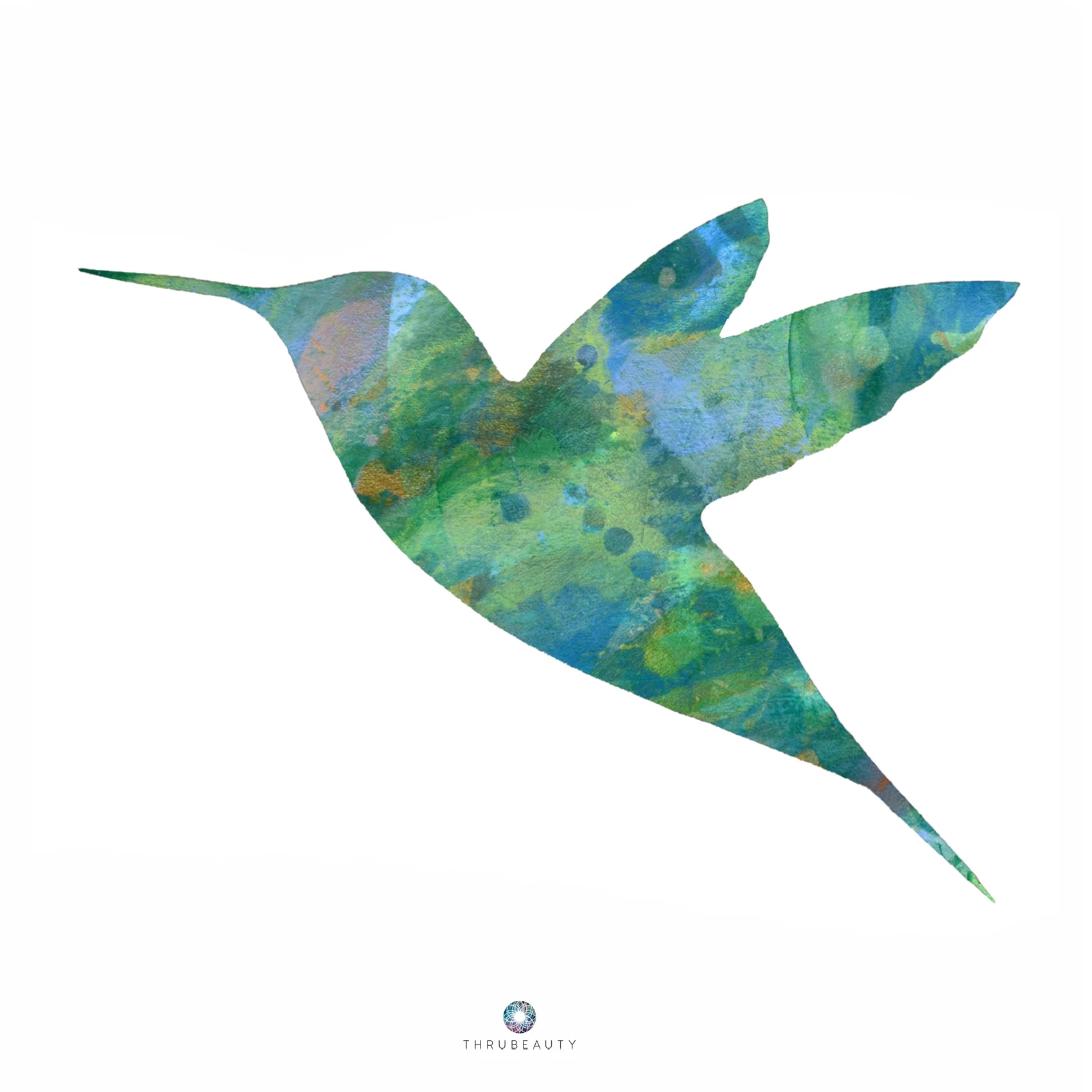 Hummingbird.jpg