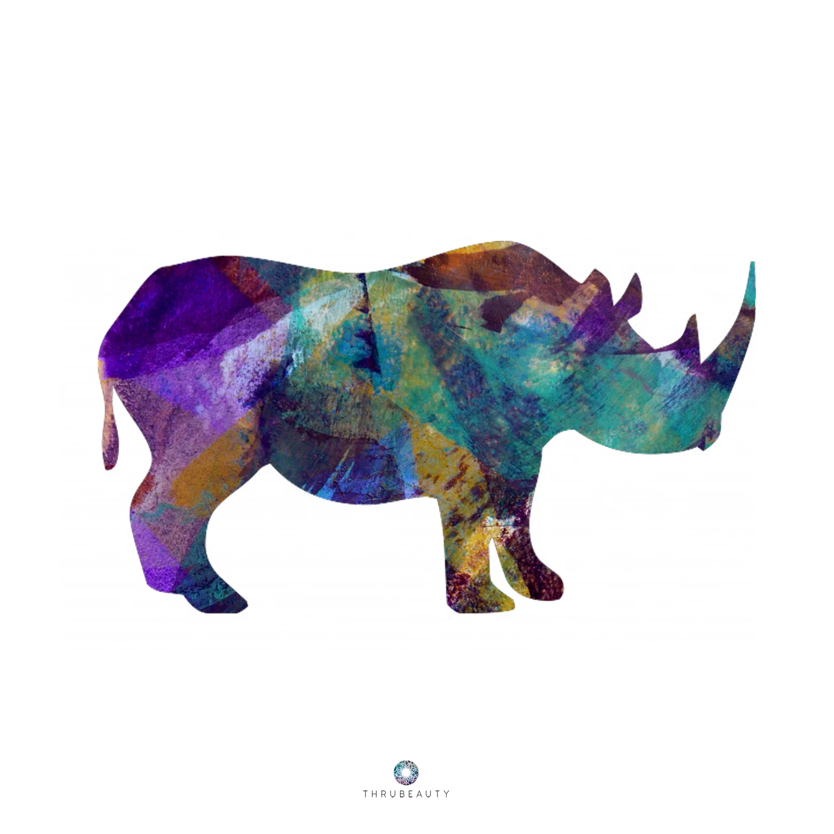 rhino.jpg