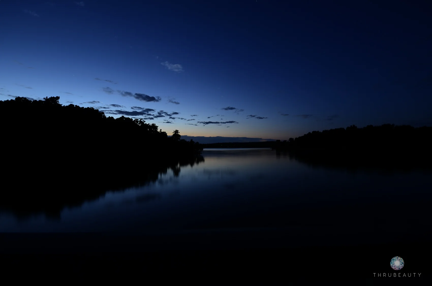 Calm.jpg