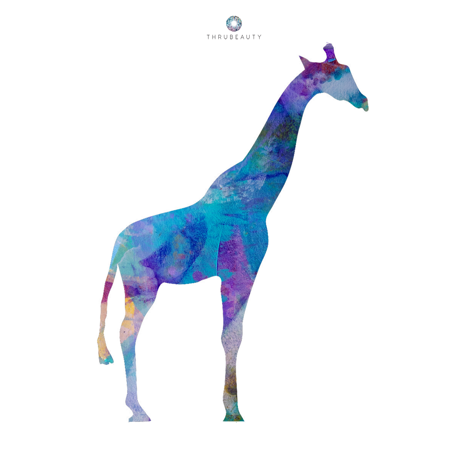 AmyGiraffe.jpg
