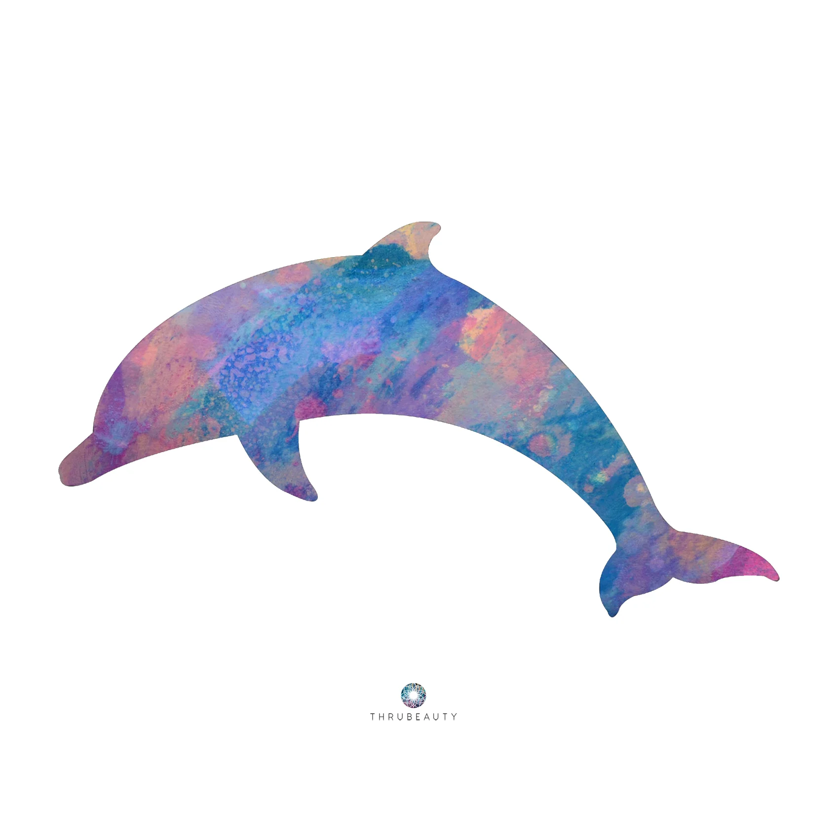 Dolphin.jpg