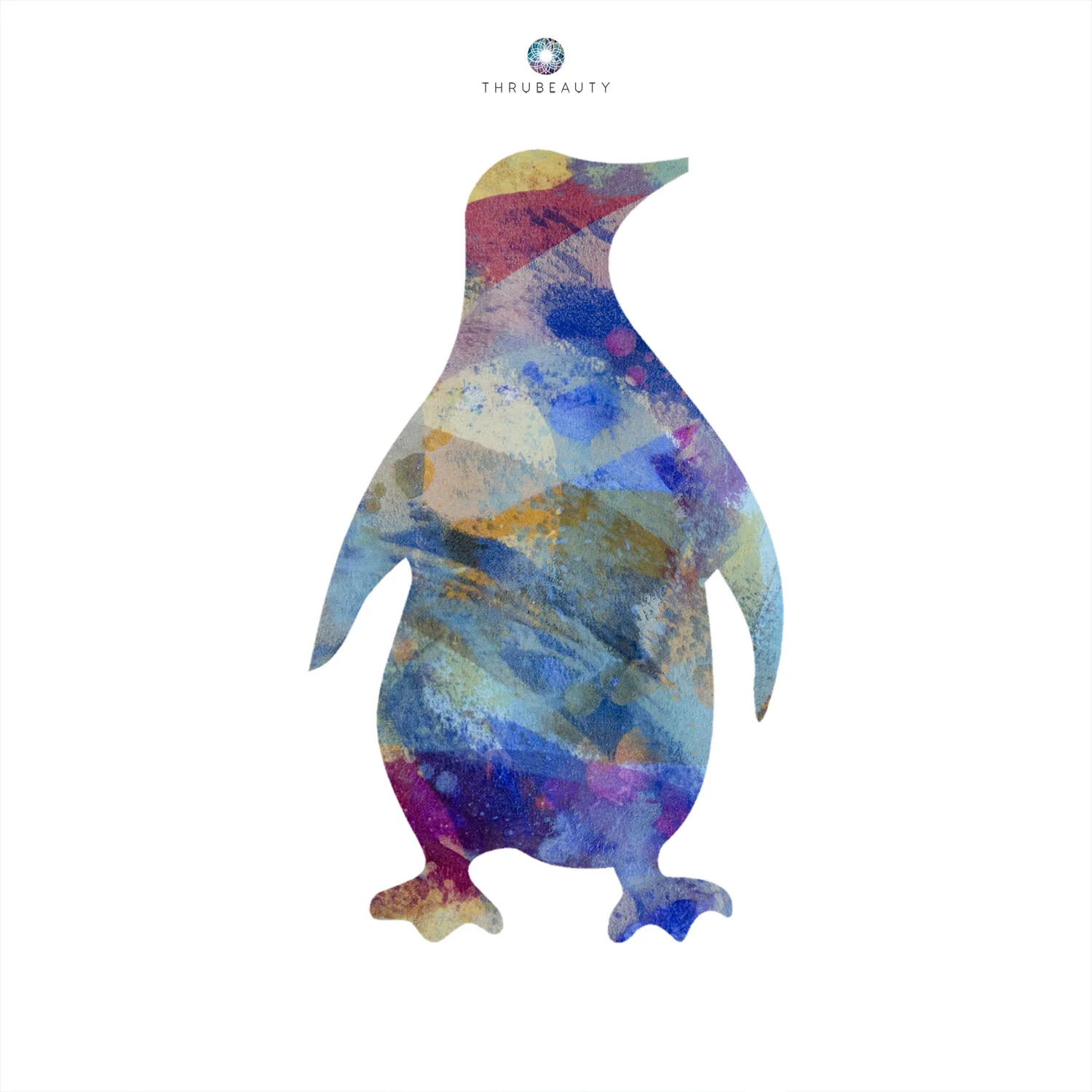 JohnMeyerPenguin.jpg
