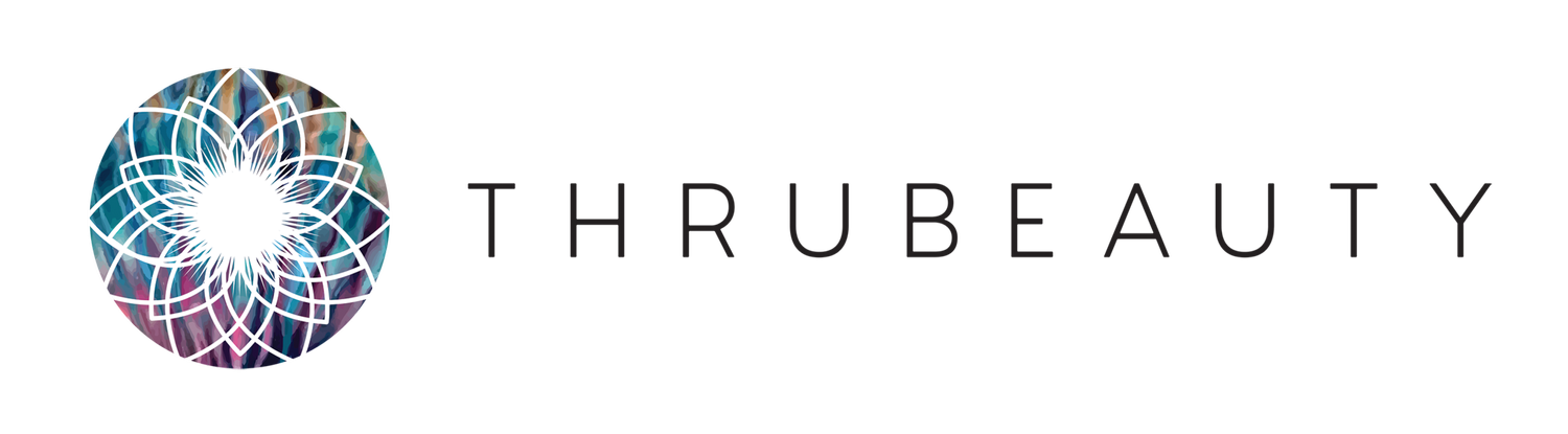 ThruBeauty