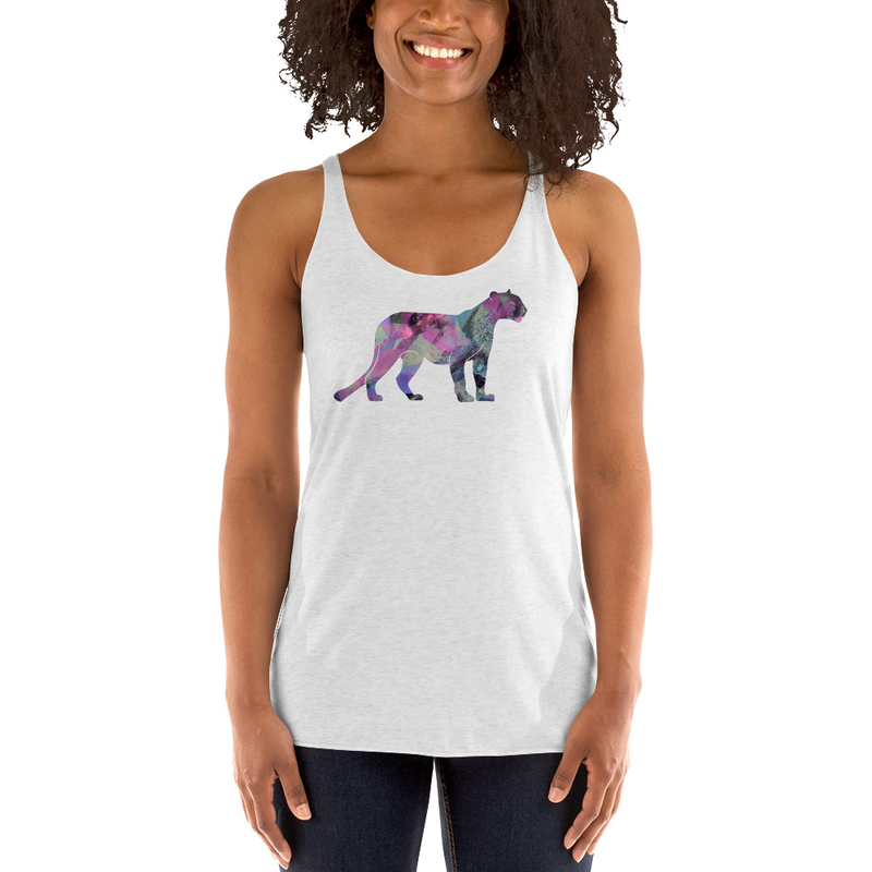 cheetahheather.png