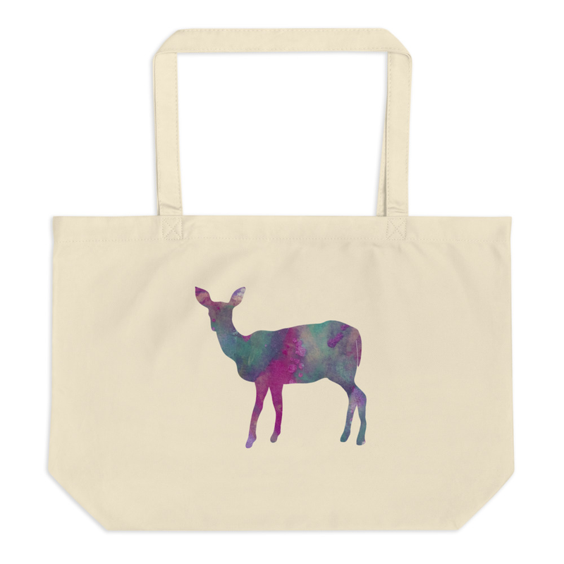 deerlarge.png