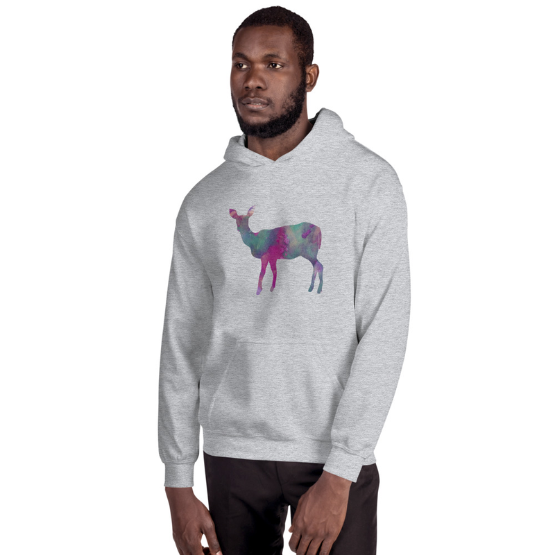 deergrey.png