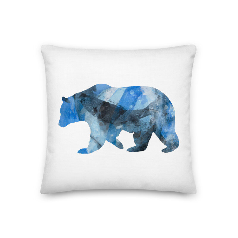 Bear18x18.jpg