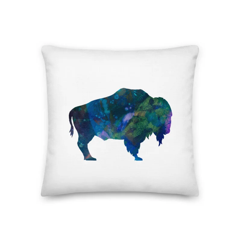 Bison18x18.jpg