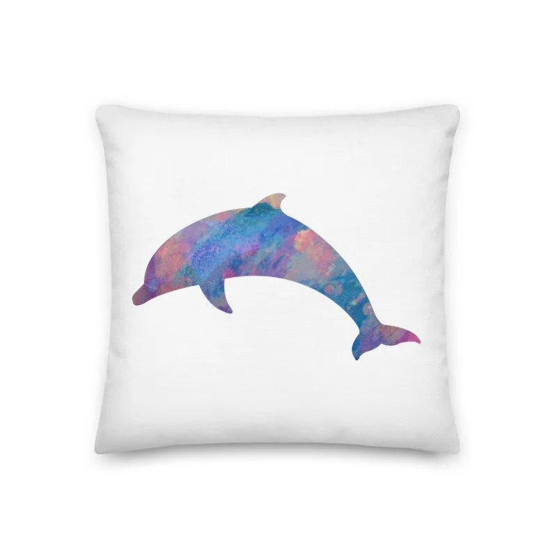 Dolphin18x18.jpg