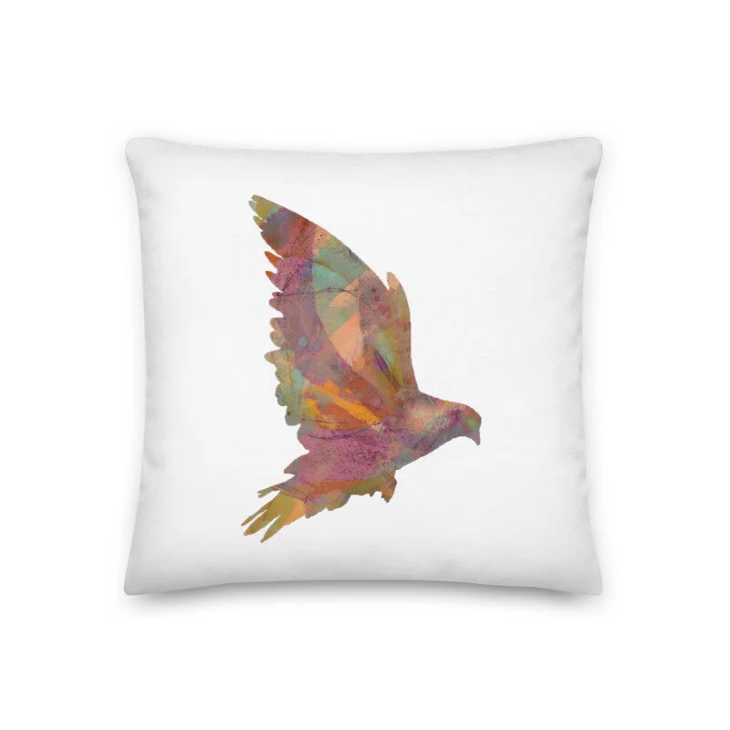 Dove18x18.jpg