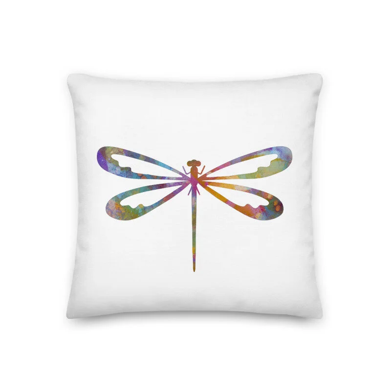 Dragonfly18x18.jpg
