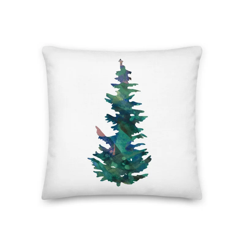 Evergreen18x18.jpg